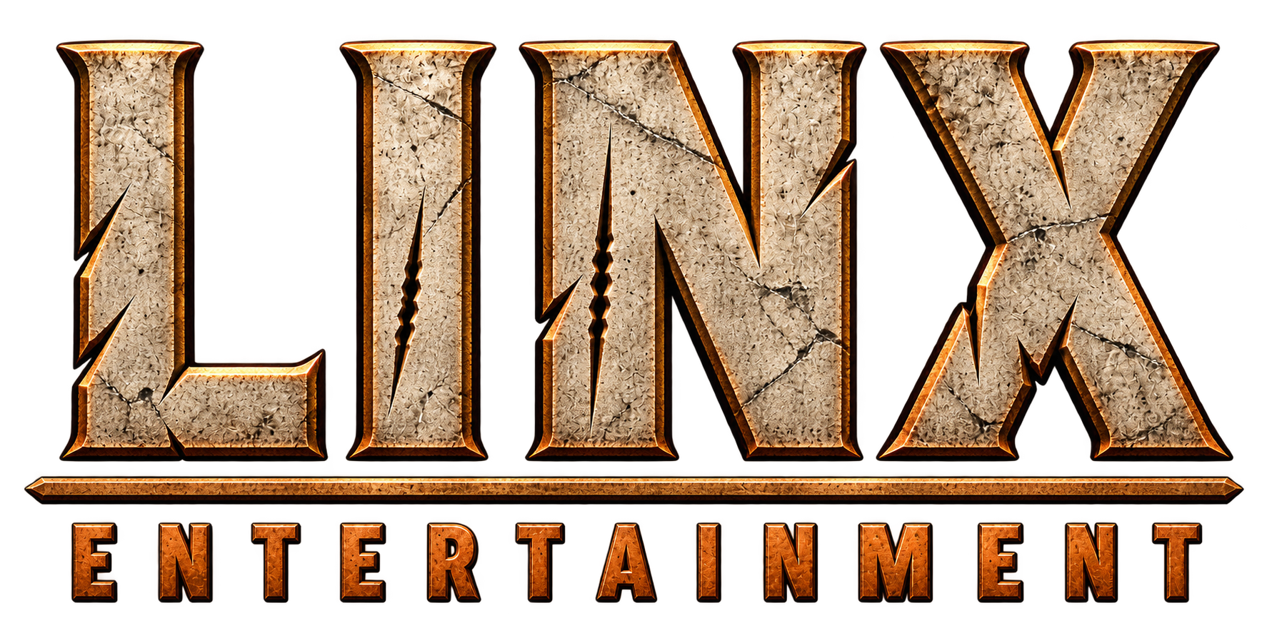 LINX Entertainment